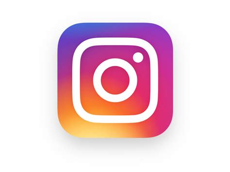 Descargar imagrn de instagram. Things To Know About Descargar imagrn de instagram. 