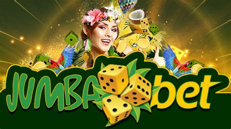 Descargar jumba bet casino.