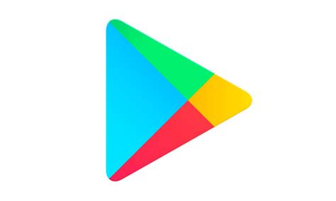 Descargar la aplicación phonbet 322 gratis para android.