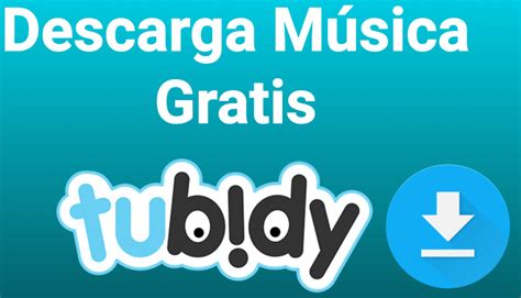 Descargar música tubidy. Things To Know About Descargar música tubidy. 