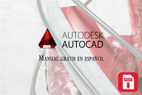 Descargar manual autocad 2012 espaol gratis. - Manuale delle soluzioni di fisica allo stato solido di ashcroft.
