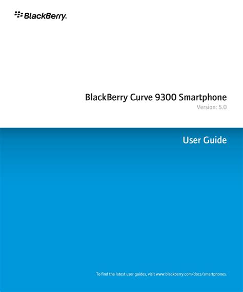 Descargar manual blackberry 9300 espaol gratis. - Isuzu trooper electrig manual 1998 99.