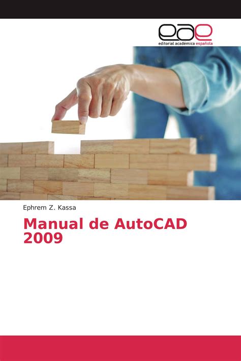 Descargar manual de autocad 2009 gratis. - Introduction to algebra solutions manual the art of problem solving.