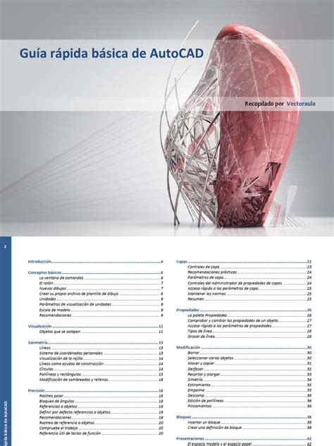 Descargar manual de autocad 2014 gratis. - Corporate finance ross 10 edition solution manual.