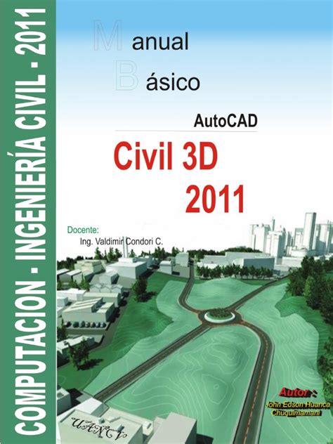 Descargar manual de autocad civil 3d 2011 en espaol gratis. - 08 suzuki grand vitara service manual.