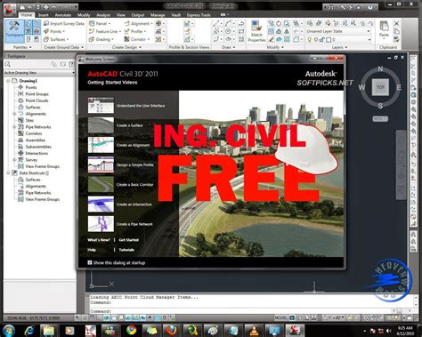 Descargar manual de autocad civil 3d 2012 gratis. - Mitsubishi mr slim pla user manuals.