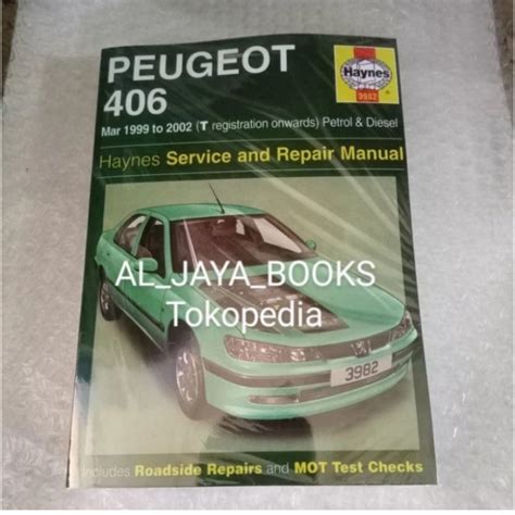 Descargar manual de buku peugeot 406. - The cost management toolbox a manager s guide to controlling.