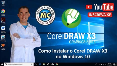 Descargar manual de corel draw x3 gratis en espaol. - James stewart calculus 5th edition solution manual.