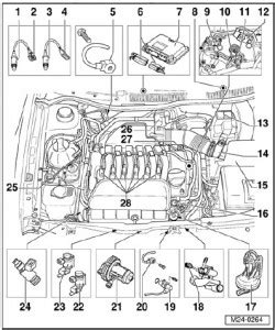 Descargar manual de despieze jetta a4. - Suzuki dr 650 se 1996 2002 manual.