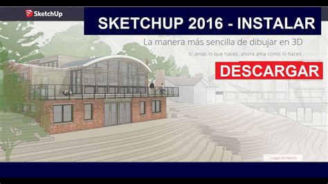 Descargar manual de google sketchup 8 en espaol. - Hyundai tucson 2 7 workshop manual free.