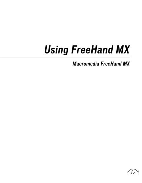 Descargar manual de macromedia freehand mx. - Alfa romeo 145 service manual download.