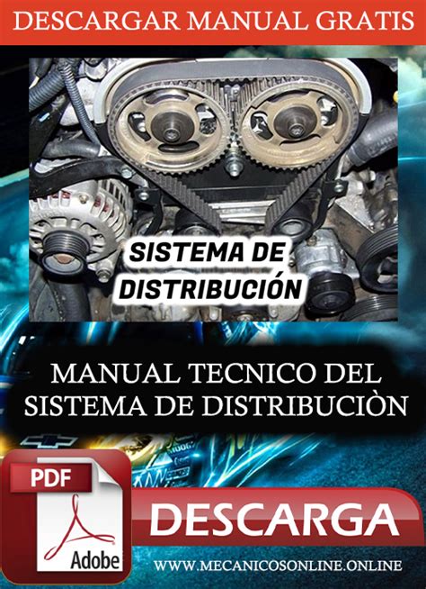 Descargar manual de mecanica automotriz en. - Haynes chevrolet silverado repair manual 2010.