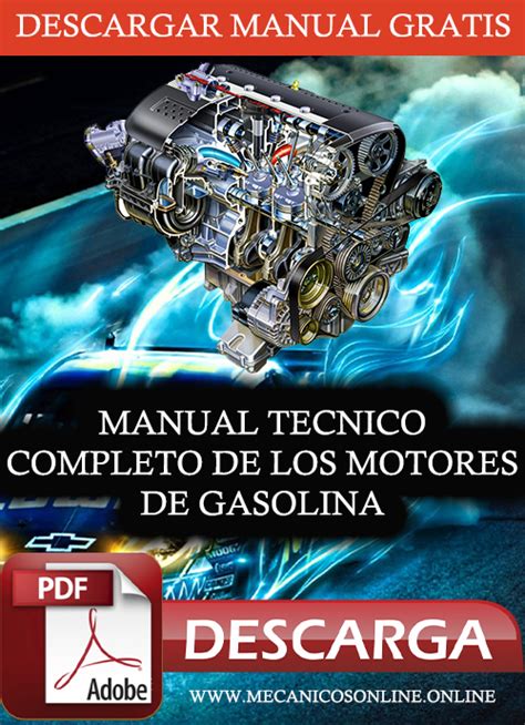 Descargar manual de mecanica automotriz gratis. - The complete guide to self publishing everything you need to.