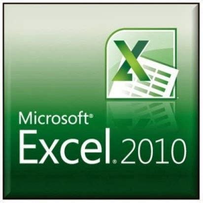 Descargar manual de microsoft excel 2010. - Been there done that try this an aspies guide to life on earth.