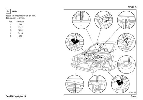 Descargar manual de taller chevrolet corsa 2004. - Buyer mandate letter to an agent example.