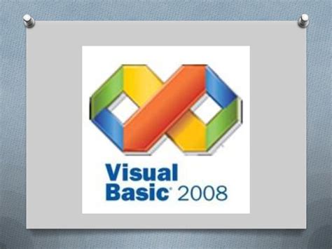 Descargar manual de visual basic 2008 en espaol gratis. - Circuiti microelettronici sedra smith ottavo manuale della soluzione.