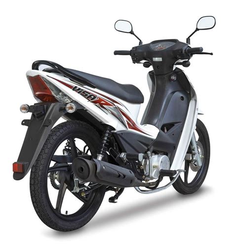 Descargar manual moto kymco visa 110cc. - Solex 32 32 didta vergaser reparaturanleitung.
