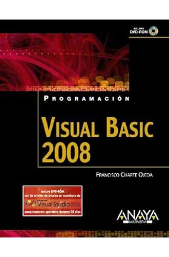 Descargar manual visual basic 2008 gratis. - The textile arts a handbook of weaving braiding printing and other textile techniques.