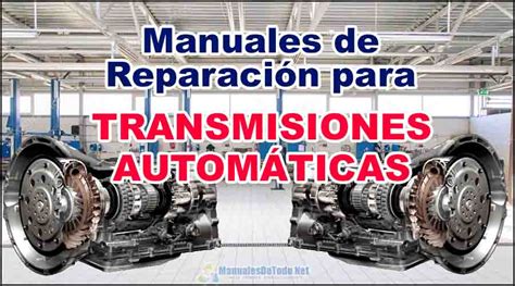 Descargar manuales de reparación para transmisiones automáticas. - Takeuchi tb007 compact excavator parts manual download.