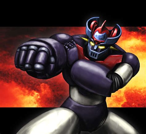 Descargar mazinger. Things To Know About Descargar mazinger. 