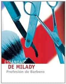 Descargar milady barberia profesional en español. - Miller delta weld 650 parts manual.