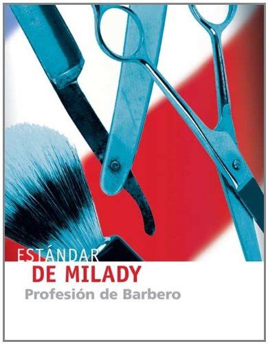 Descargar milady barberia profesional en espanol. - Tutti gli scritti inediti, rari e editi, 1809-1810 ....