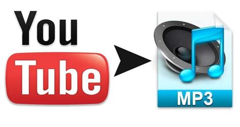 Descargar mp3 de youtube online. Things To Know About Descargar mp3 de youtube online. 