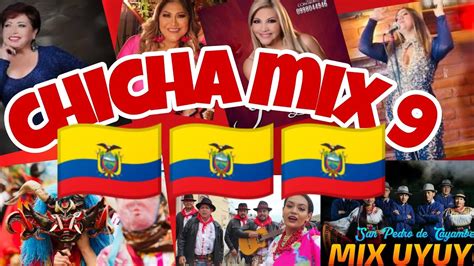 Descargar musica chicha full mix 2024 mp3 Gratis