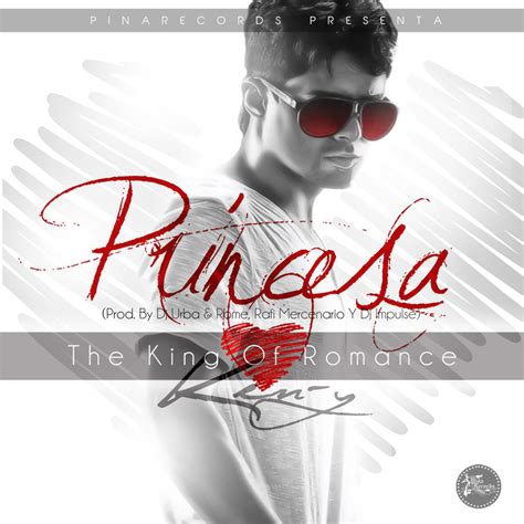 Descargar musica ken y princesa letra mp3 Gratis