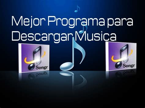 Descargar musica nuevo mp3 Gratis - tunexlife.com