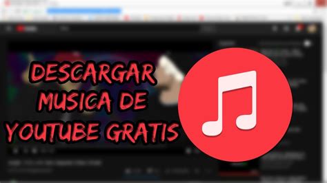 Descargar musica youtube mp3. Things To Know About Descargar musica youtube mp3. 