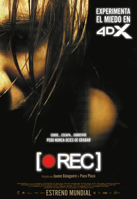 Descargar pelicula rec hd. Things To Know About Descargar pelicula rec hd. 