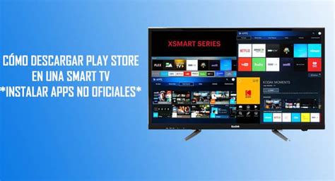 Descargar play store smart tv apk. .  <a href=https://museumsvu.ru/qock/sql-all.html>lws</a...