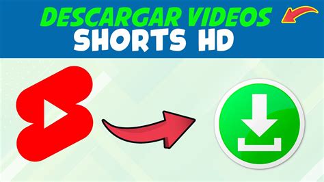 Descargar shorts de youtube. Things To Know About Descargar shorts de youtube. 