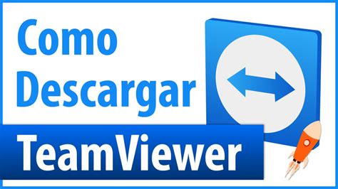 Descargar teamviewer. There are no fees, no time limits, and no subscriptions. Simply download TeamViewer for personal use and start helping friends and loved ones with their computer or mobile device issues by connecting to their device and helping them as if you were there — even if you’re on separate continents. Plus, you can log in to any remote devices of ... 