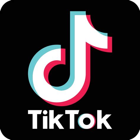  TikTok es una comunidad global de videos cortos. Con esta app podrás descubrir, crear y editar videos increíbles, y compartirlos fácilmente con tus amigos y el mundo entero. Crea y edita videos al instante usando filtros especiales, stickers divertidos y mucho más. ¡Una experiencia diseñada específicamente para ti basada en el contenido ... . 