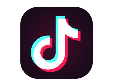 Descargar tikyok. 5 days ago · TikTok offers you real, interesting, and fun videos that will make your day. Explore videos, just one scroll away Watch all types of videos, from Comedy, Gaming, DIY, Food, Sports, Memes, and... 