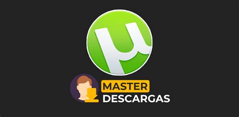 Descargar utorrent web. Things To Know About Descargar utorrent web. 