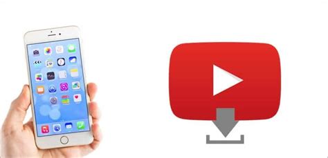 Descargar videos de youtube en iphone. In today’s digital age, YouTube has become one of the most popular platforms for sharing video content. With millions of videos uploaded every day, it’s crucial to optimize your vi... 