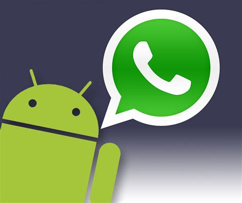 Descargar whatsapp apk. Things To Know About Descargar whatsapp apk. 