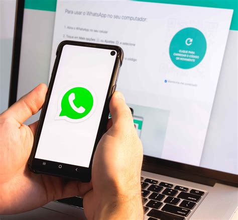 In today’s digital age, staying connected with friends and family has never been easier. WhatsApp, one of the most popular messaging apps in the world, has revolutionized the way w.... 