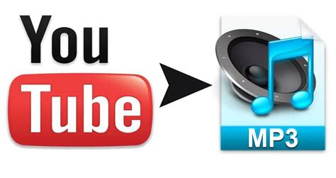 Descargar youtube en mp3. Things To Know About Descargar youtube en mp3. 
