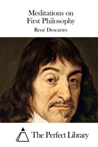Descartes meditazioni sulla prima filosofia indiana guide filosofiche. - Valli della vibrata e del salinello.
