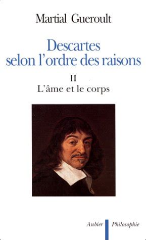 Descartes selon l'ordre des raisons. - Pump life cycle costs a guide to lcc analysis for.