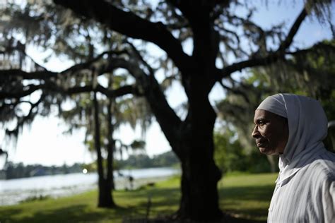 Descendants fight to maintain historic Black communities. Keeping their legacy alive is complicated