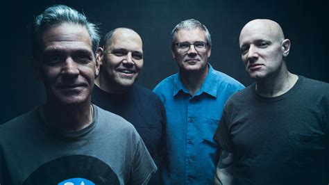 Descendents tour. Things To Know About Descendents tour. 