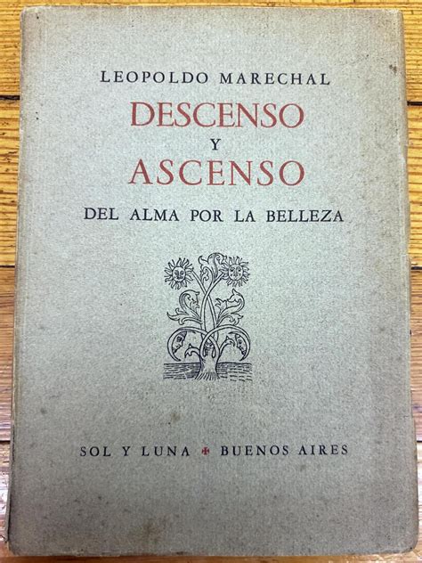 Descenso y ascenso del alma por la belleza. - Examination of histology and embryology guide.