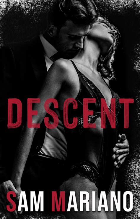 Descent sam marino read online. .  ...