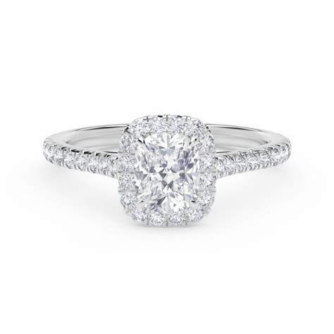 Descenza diamonds. Sat 10:00 AM - 5:00 PM. (781) 740-2070. https://www.descenza.com. As Boston's source for engagement rings, and winner of The Knot Hall of Fame Award, DeScenza Diamonds carries GIA certified diamonds, as well as the Forevermark diamond collection, with the promise of beautiful, rare and responsibly sourced diamonds from a small number of mines ... 