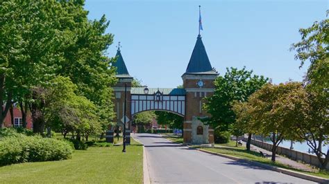 Deschenes à Saint Hyacinthe QC - Canada 411